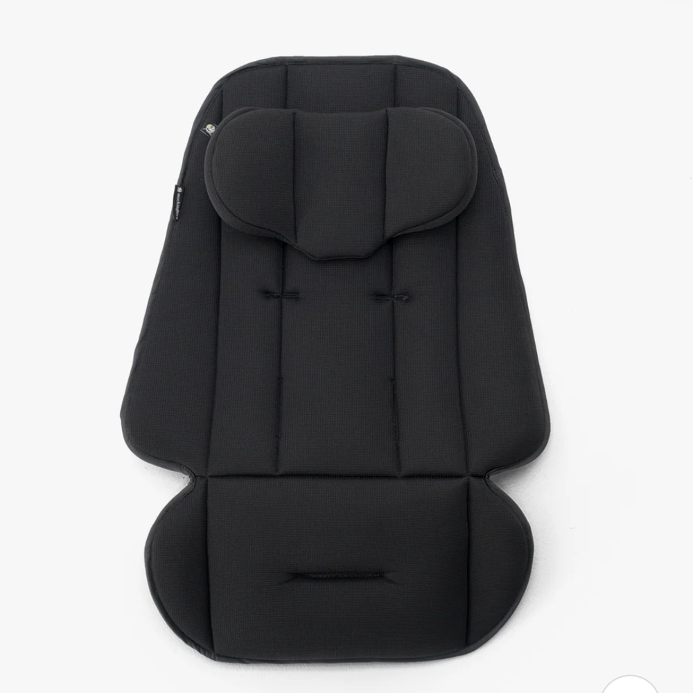 Mockingbird Infant Seat Insert